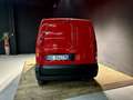 Renault Kangoo 1.5 dCi/84CV 5p. Pampa Luxe Rosso - thumbnail 3