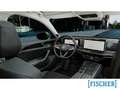 Volkswagen Passat Variant 1.5eTSI DSG Business Matrix AHK Navi HUD SHZ ACC Grün - thumbnail 8