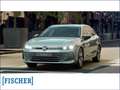 Volkswagen Passat Variant 1.5eTSI DSG Business Matrix AHK Navi HUD SHZ ACC Grün - thumbnail 1