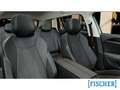 Volkswagen Passat Variant 1.5eTSI DSG Business Matrix AHK Navi HUD SHZ ACC Grün - thumbnail 9