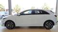 Kia Ceed / cee'd 1.0 TGDI TECH - thumbnail 3