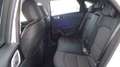 Kia Ceed / cee'd 1.0 TGDI TECH - thumbnail 6