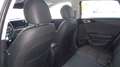 Kia Ceed / cee'd 1.0 TGDI TECH - thumbnail 7