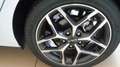Kia Ceed / cee'd 1.0 TGDI TECH - thumbnail 4