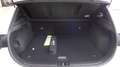 Kia Ceed / cee'd 1.0 TGDI TECH - thumbnail 5