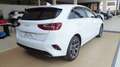 Kia Ceed / cee'd 1.0 TGDI TECH - thumbnail 2