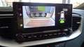 Kia Ceed / cee'd 1.0 TGDI TECH - thumbnail 10