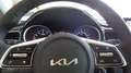Kia Ceed / cee'd 1.0 TGDI TECH - thumbnail 11