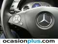 Mercedes-Benz C 180 K Avantgarde Aut. Plateado - thumbnail 25