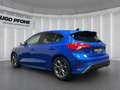 Ford Focus ST-Line X 1.5 EcoBoost | GJR | WI-PKT | PANO | DAB Blau - thumbnail 3