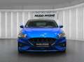 Ford Focus ST-Line X 1.5 EcoBoost | GJR | WI-PKT | PANO | DAB Bleu - thumbnail 8