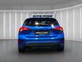 Ford Focus ST-Line X 1.5 EcoBoost | GJR | WI-PKT | PANO | DAB Blau - thumbnail 4