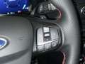 Ford Focus ST-Line X 1.5 EcoBoost | GJR | WI-PKT | PANO | DAB Blau - thumbnail 19