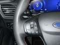 Ford Focus ST-Line X 1.5 EcoBoost | GJR | WI-PKT | PANO | DAB Blau - thumbnail 18