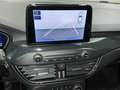Ford Focus ST-Line X 1.5 EcoBoost | GJR | WI-PKT | PANO | DAB Blau - thumbnail 24