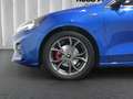 Ford Focus ST-Line X 1.5 EcoBoost | GJR | WI-PKT | PANO | DAB Bleu - thumbnail 9