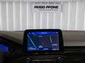 Ford Focus ST-Line X 1.5 EcoBoost | GJR | WI-PKT | PANO | DAB Blau - thumbnail 15