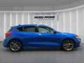 Ford Focus ST-Line X 1.5 EcoBoost | GJR | WI-PKT | PANO | DAB Blau - thumbnail 6