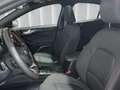 Ford Focus ST-Line X 1.5 EcoBoost | GJR | WI-PKT | PANO | DAB Blau - thumbnail 10