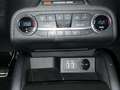 Ford Focus ST-Line X 1.5 EcoBoost | GJR | WI-PKT | PANO | DAB Blau - thumbnail 20