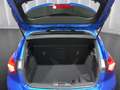 Ford Focus ST-Line X 1.5 EcoBoost | GJR | WI-PKT | PANO | DAB Bleu - thumbnail 17