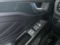 Ford Focus ST-Line X 1.5 EcoBoost | GJR | WI-PKT | PANO | DAB Blau - thumbnail 16