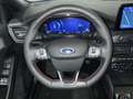 Ford Focus ST-Line X 1.5 EcoBoost | GJR | WI-PKT | PANO | DAB Blau - thumbnail 13
