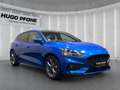 Ford Focus ST-Line X 1.5 EcoBoost | GJR | WI-PKT | PANO | DAB Blau - thumbnail 7