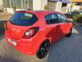 Opel Corsa D Color Edition Sitzheizg Navi gebr. WR Noir - thumbnail 16