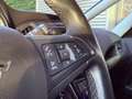 Opel Zafira 1.4 Turbo Innovation 7p. l Navigatie l Camera l Na Gris - thumbnail 10
