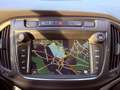 Opel Zafira 1.4 Turbo Innovation 7p. l Navigatie l Camera l Na Gris - thumbnail 24