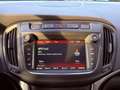 Opel Zafira 1.4 Turbo Innovation 7p. l Navigatie l Camera l Na Gris - thumbnail 23