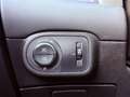 Opel Zafira 1.4 Turbo Innovation 7p. l Navigatie l Camera l Na Gris - thumbnail 15