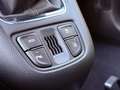Opel Zafira 1.4 Turbo Innovation 7p. l Navigatie l Camera l Na Gris - thumbnail 17