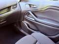 Opel Zafira 1.4 Turbo Innovation 7p. l Navigatie l Camera l Na Gris - thumbnail 12