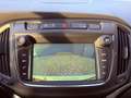 Opel Zafira 1.4 Turbo Innovation 7p. l Navigatie l Camera l Na Gris - thumbnail 11