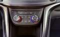 Opel Zafira 1.4 Turbo Innovation 7p. l Navigatie l Camera l Na Gris - thumbnail 16