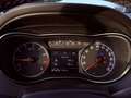 Opel Zafira 1.4 Turbo Innovation 7p. l Navigatie l Camera l Na Gris - thumbnail 9