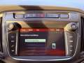 Opel Zafira 1.4 Turbo Innovation 7p. l Navigatie l Camera l Na Gris - thumbnail 22