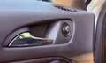 Opel Zafira 1.4 Turbo Innovation 7p. l Navigatie l Camera l Na Gris - thumbnail 14