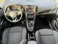 Opel Zafira 1.4 Turbo Innovation 7p. l Navigatie l Camera l Na Gris - thumbnail 4