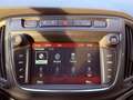 Opel Zafira 1.4 Turbo Innovation 7p. l Navigatie l Camera l Na Gris - thumbnail 21