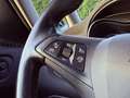 Opel Zafira 1.4 Turbo Innovation 7p. l Navigatie l Camera l Na Gris - thumbnail 8
