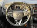 Opel Zafira 1.4 Turbo Innovation 7p. l Navigatie l Camera l Na Gris - thumbnail 6