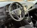 Opel Zafira 1.4 Turbo Innovation 7p. l Navigatie l Camera l Na Gris - thumbnail 5