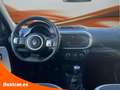 Renault Twingo Intens TCe - thumbnail 13