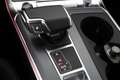 Audi A6 Limousine 40 TDI S tronic advanced MATRIX Schwarz - thumbnail 17