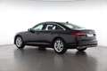 Audi A6 Limousine 40 TDI S tronic advanced MATRIX Schwarz - thumbnail 5