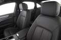 Audi A6 Limousine 40 TDI S tronic advanced MATRIX Schwarz - thumbnail 15
