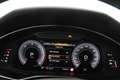 Audi A6 Limousine 40 TDI S tronic advanced MATRIX Schwarz - thumbnail 20